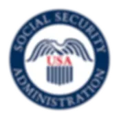 SSA_Logo_Full_RGB_Small.png