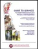 guide_cover_2019.png