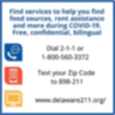 93097278_10158328878039914_8965842671050